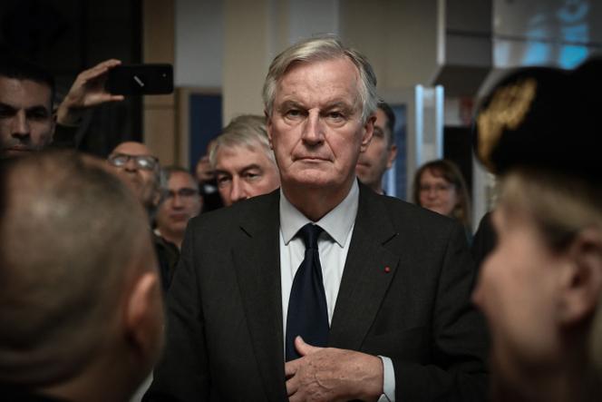 Images Le Monde.fr
