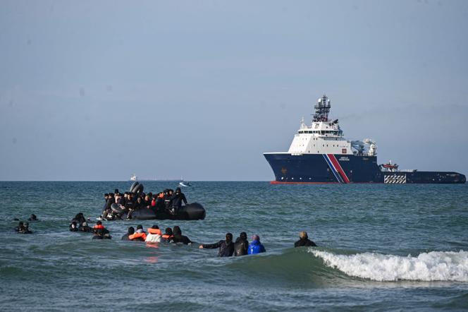 Images Le Monde.fr