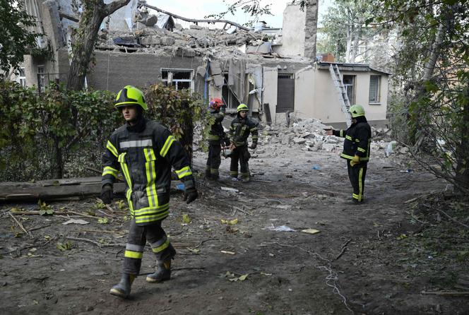 Images Le Monde.fr