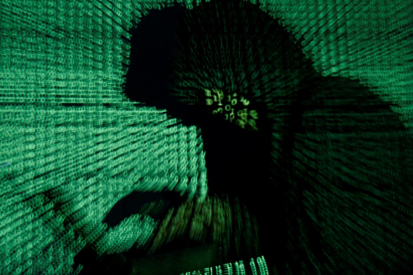 New Russian disinformation targets swing states: US officials