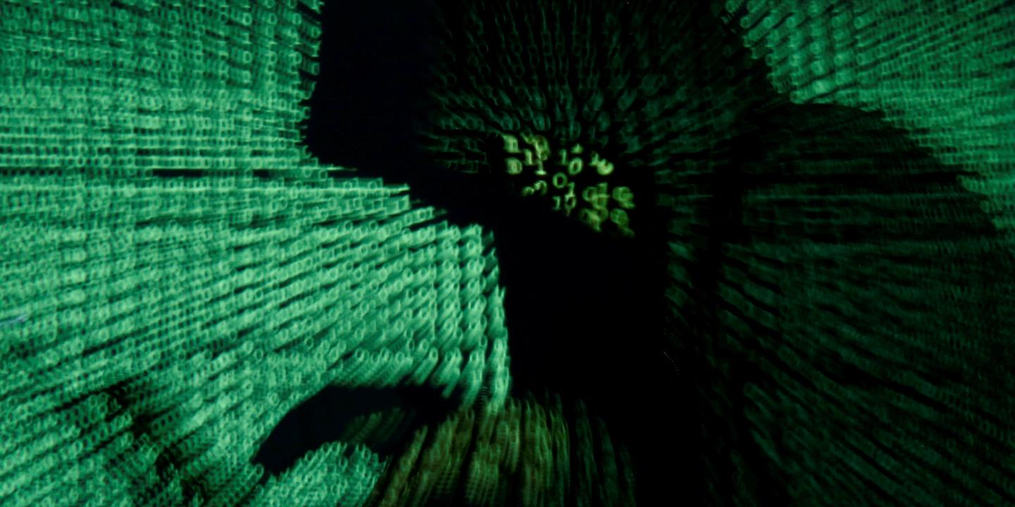 Des pirates iraniens revendiquent une cyberattaque majeure contre une entreprise médicale américaine