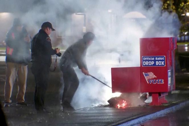 Images Le Monde.fr