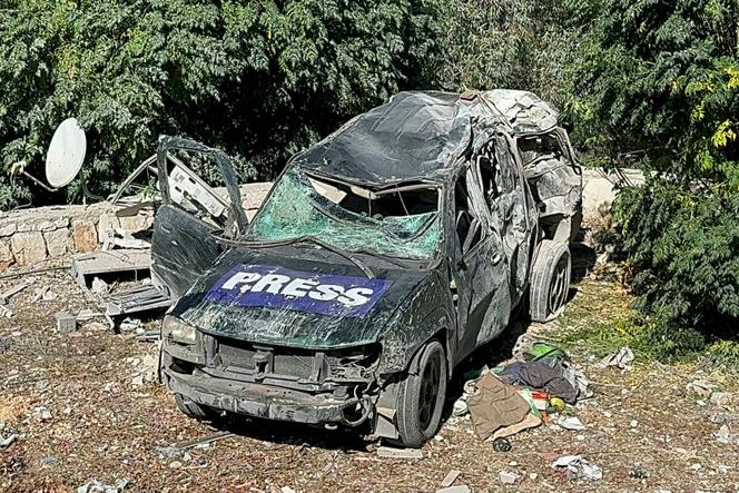 Images Le Monde.fr