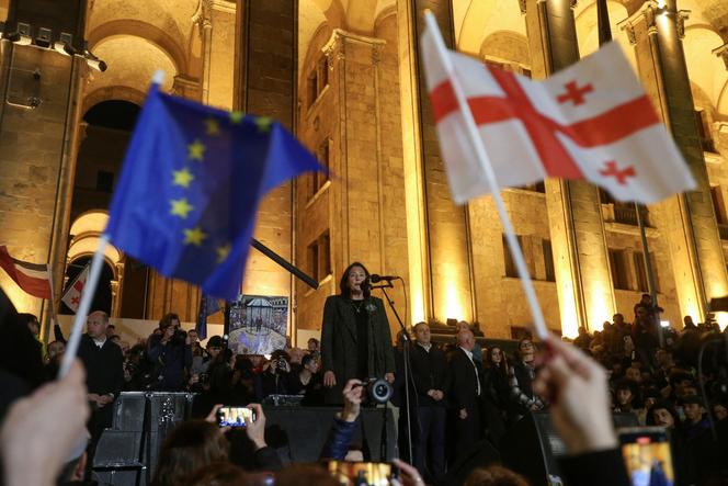 Images Le Monde.fr