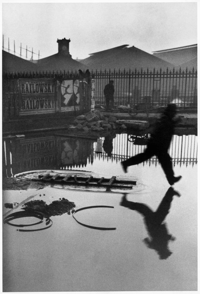 HENRI CARTIER-BRESSON PHOTOGRAPHER 写真集 Henri Cartier-Bresson: Photographer: Cartier-Bresson, Henri