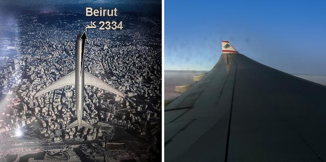 Images Le Monde.fr