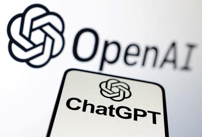 ChatGPT, le chatbot d’OpenAI, peut désormais faire office de moteur de recherche.