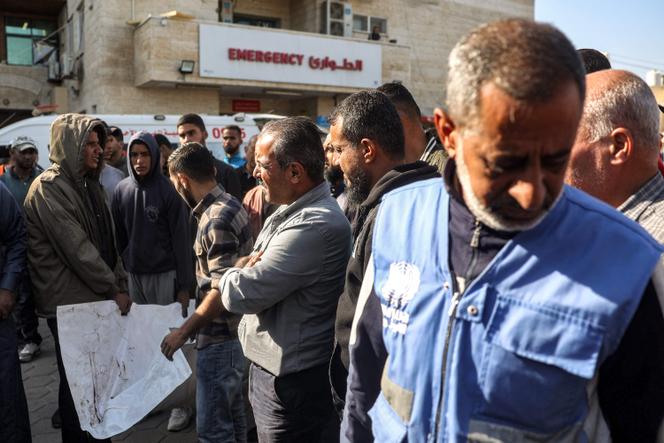 Images Le Monde.fr
