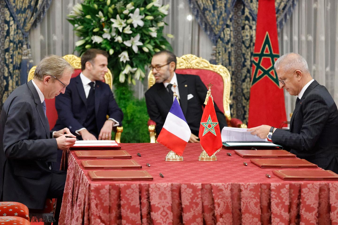 www.lemonde.fr