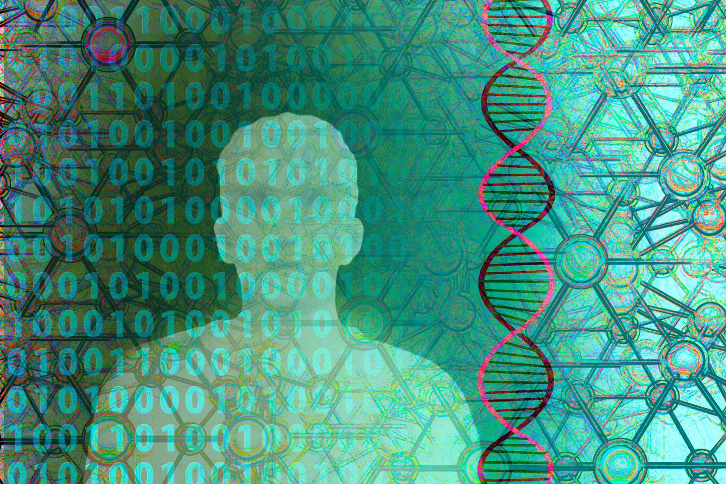 Prix Nobel 2024 « On ne peut pas nier la portée et l’influence des lauréats dans la discipline