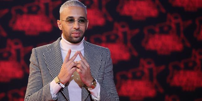 La cour d’appel de Paris confirme le procès pour viol du rappeur Naps thumbnail