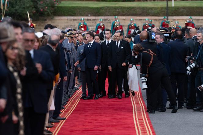 Images Le Monde.fr