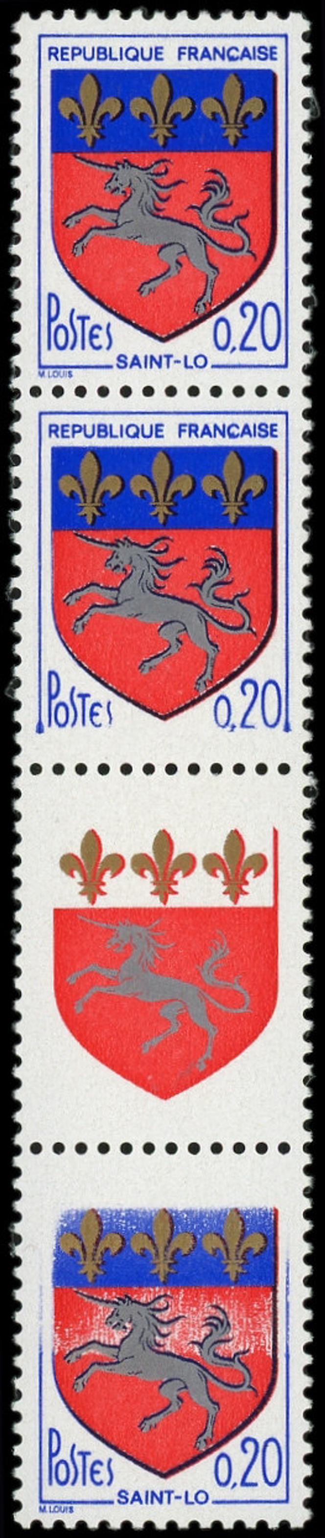 Libération - LIBÉRATION DE BORDEAUX TIMBRE PÉTAIN MAYER n° 5 NEUF