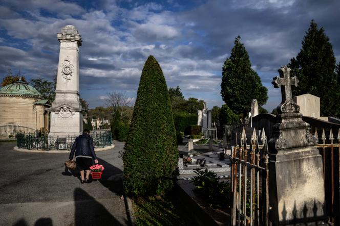 Images Le Monde.fr