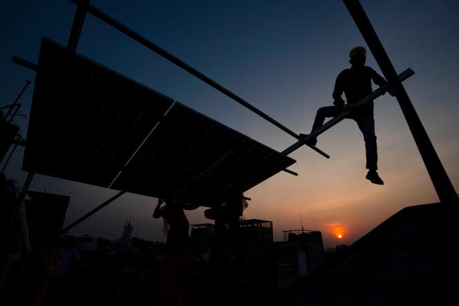 Images Le Monde.fr