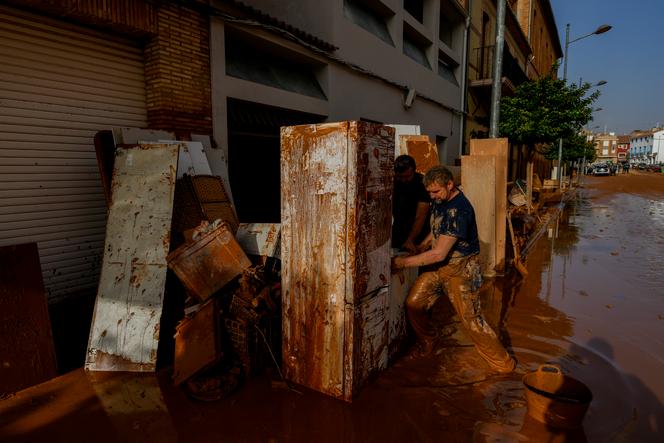 Images Le Monde.fr