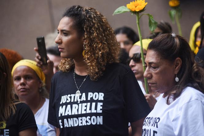 Images Le Monde.fr
