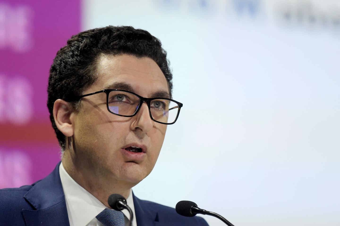 Canal+ se arriesga a un ajuste fiscal de 655 millones de euros