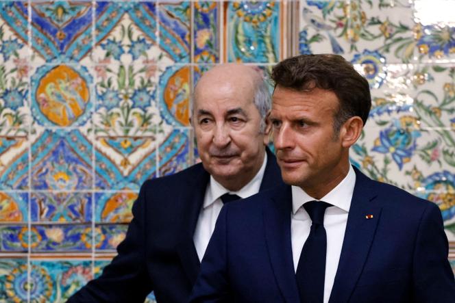 Images Le Monde.fr