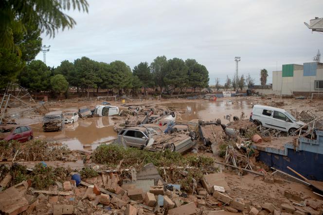 Images Le Monde.fr