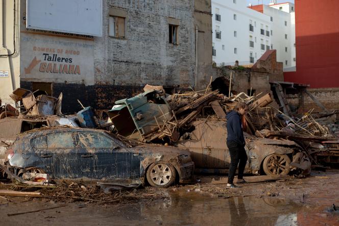 Images Le Monde.fr