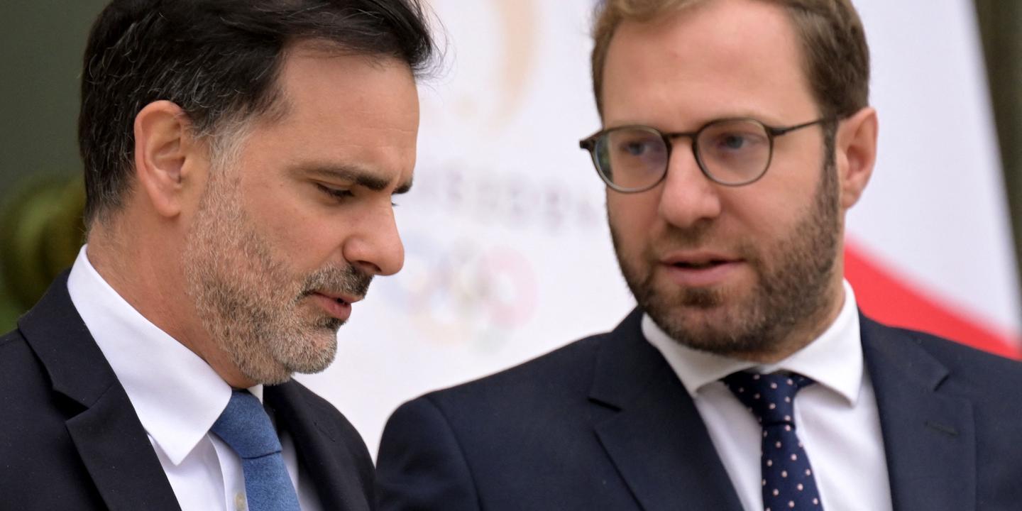 Budget de la Sécurité sociale : une version totalement remaniée des recettes adoptée à l’Assemblée contre l’avis de la majorité parlementaire