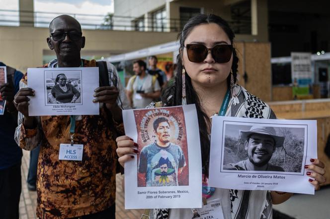 Images Le Monde.fr