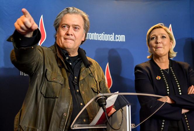 Images Le Monde.fr