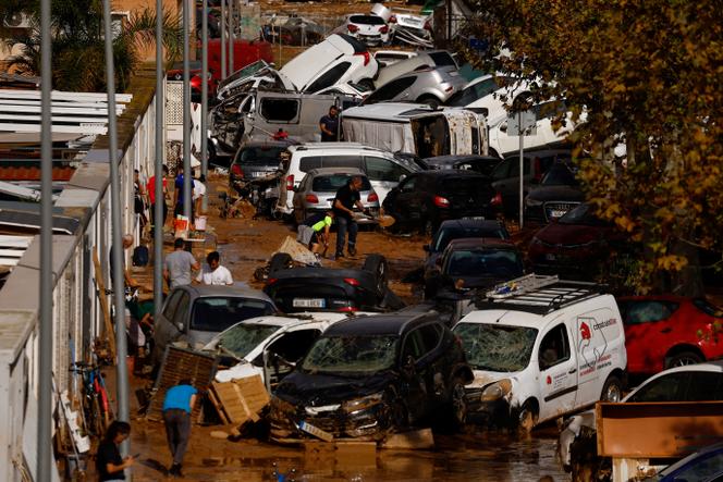 Images Le Monde.fr
