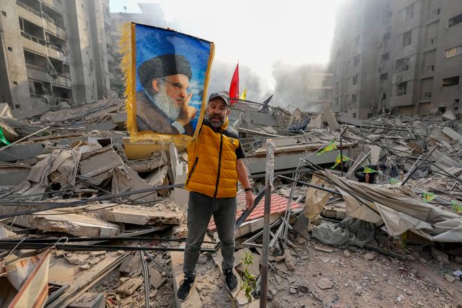 Images Le Monde.fr