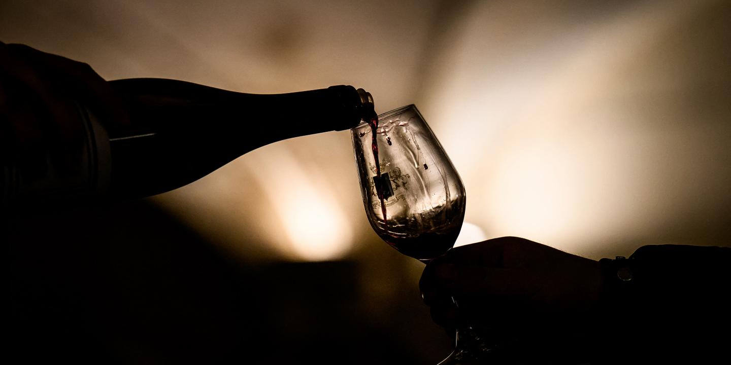 La consommation d’alcool au travail dans le viseur des entreprises