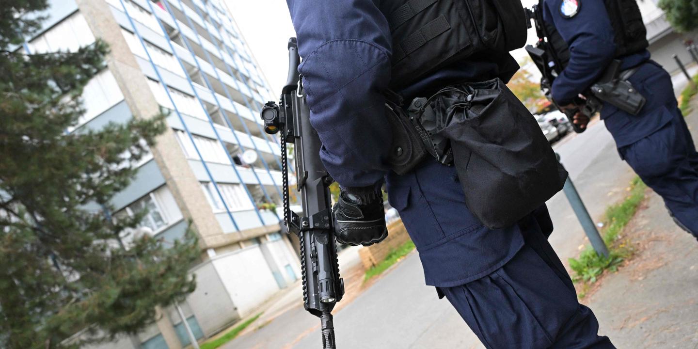 Municipales à Rennes : entre règlements de comptes et manque de moyens, le narcotrafic est devenu un enjeu politique