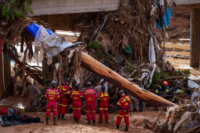 Images Le Monde.fr