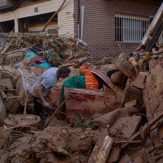 Images Le Monde.fr