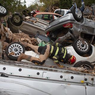 Images Le Monde.fr