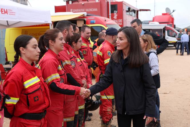 Images Le Monde.fr