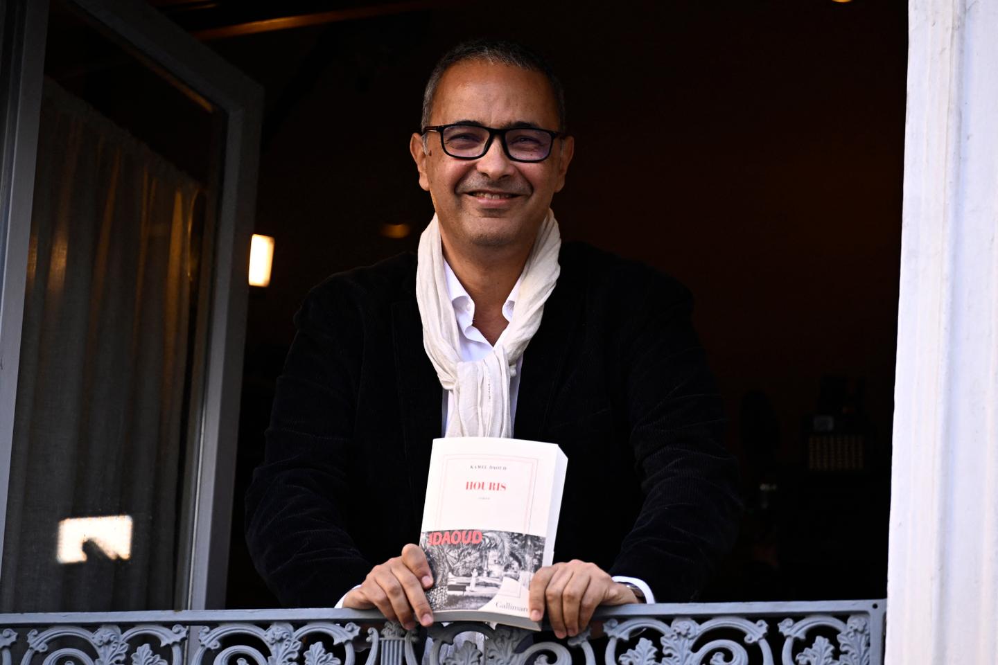 The snowball effect of the Goncourt Prize on sales