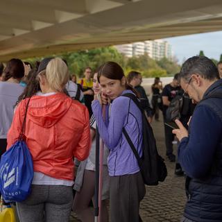 Images Le Monde.fr