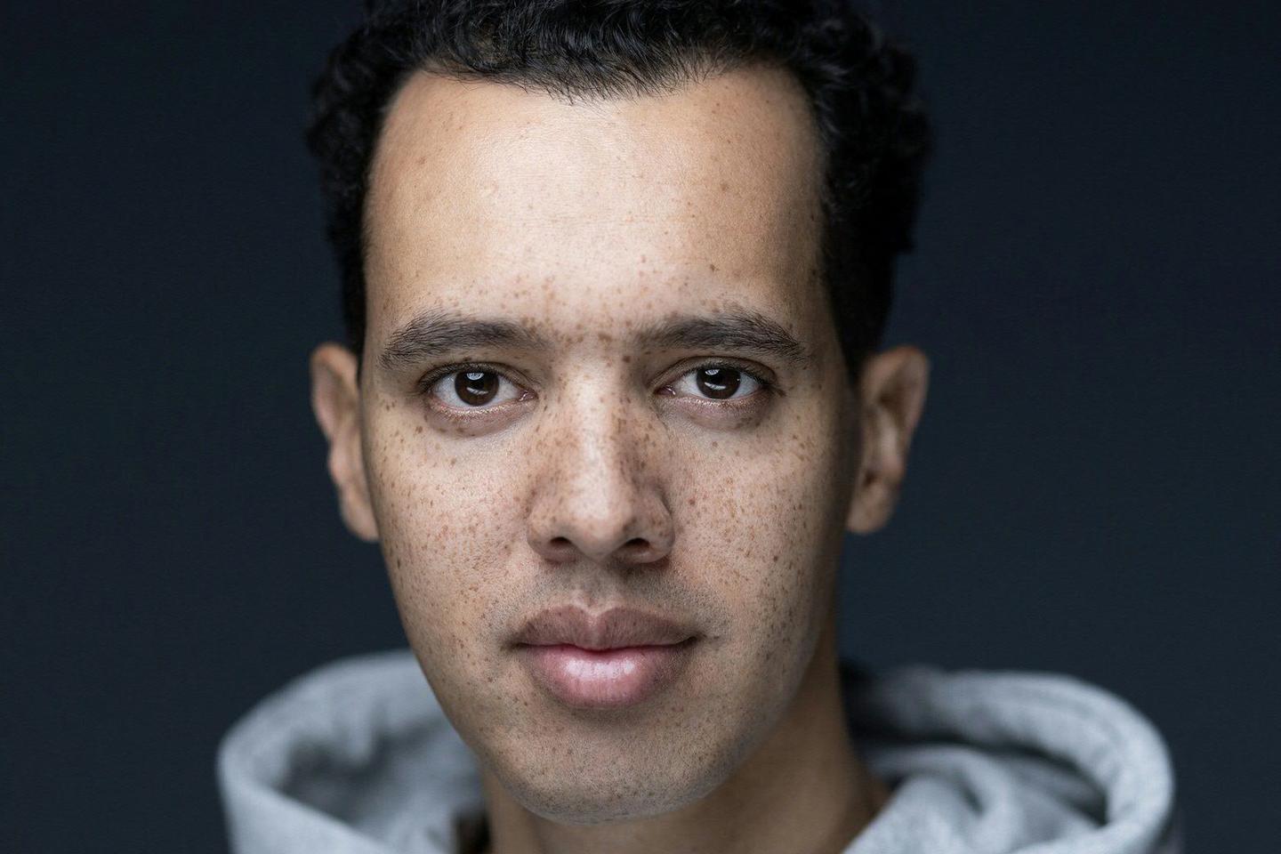 Gaël Faye wins Renaudot literary prize for 'Jacaranda'