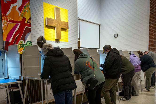 Images Le Monde.fr
