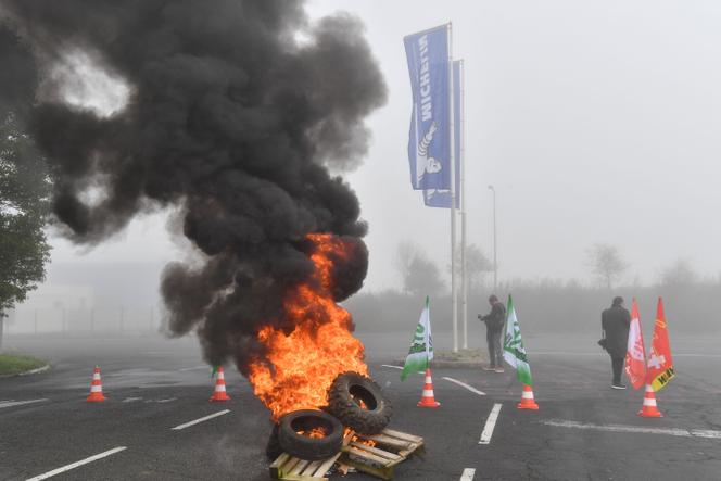 Images Le Monde.fr