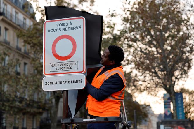 Images Le Monde.fr
