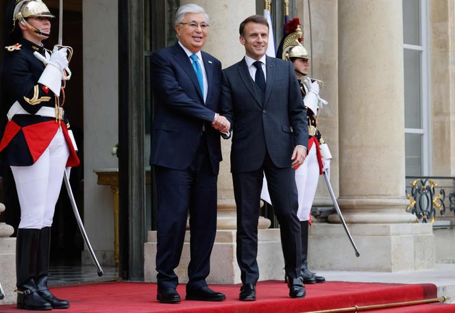 Images Le Monde.fr