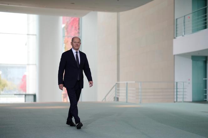 Images Le Monde.fr