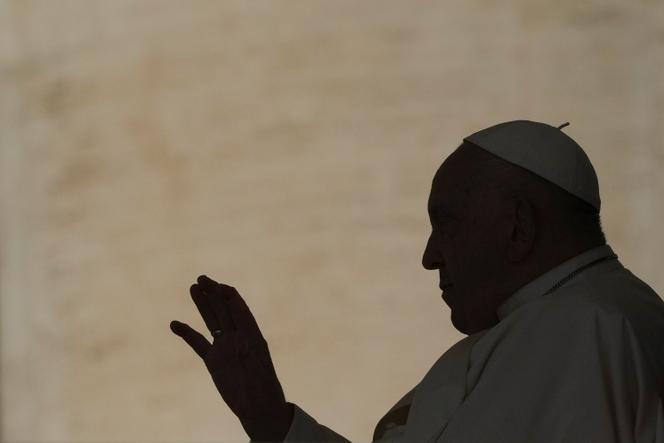 Images Le Monde.fr