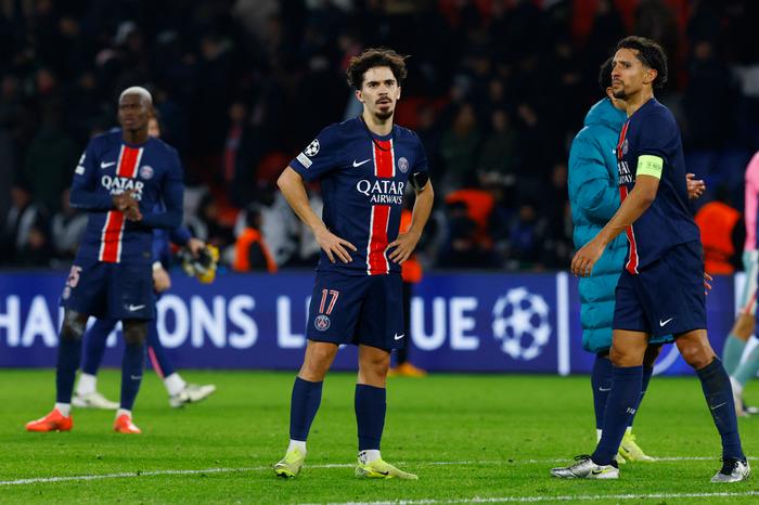 a3d1969_2024-11-06t215811z-2054017509-up1ekb61p0xg0-rtrmadp-3-soccer-champions-psg-atm-report.JPG