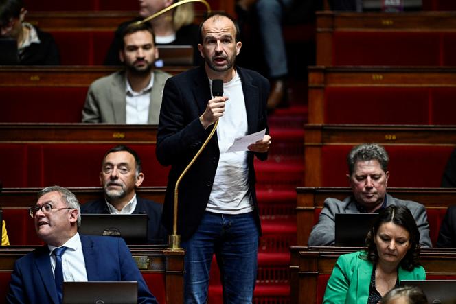 Images Le Monde.fr