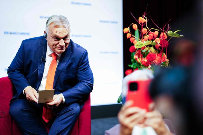 Images Le Monde.fr