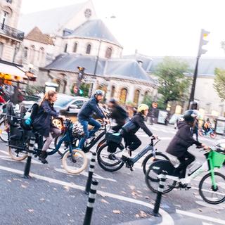 Le monde bicycles on sale