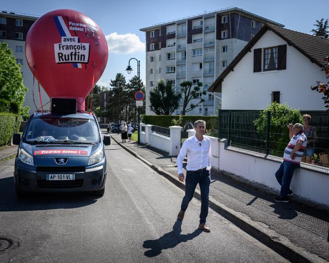 Images Le Monde.fr
